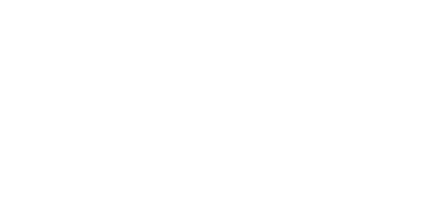 ECO-BAZA