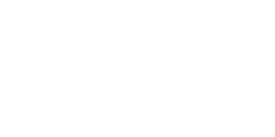 INTOP Warszawa Sp. z o.o