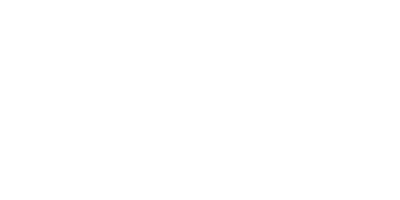 NDI