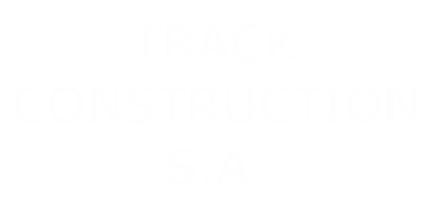 Track Construction