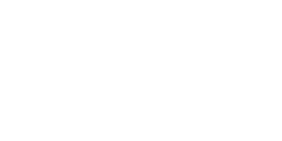 TRAKCJA