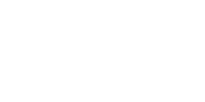 TOR-BUD