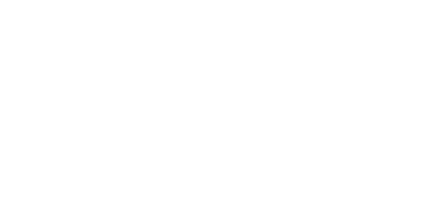 Contraxim