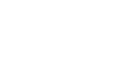 ELKOL