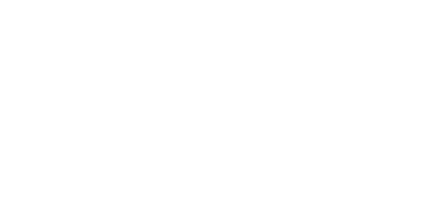 PBW Inzynieria