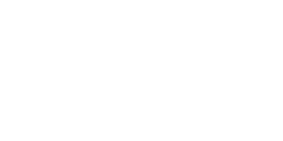 SKANSKA