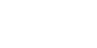  SWIETELSKY