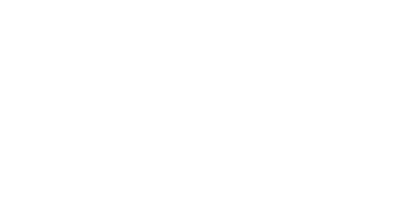 Torkol