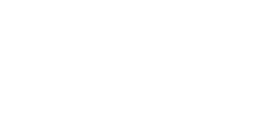 ZUE SA
